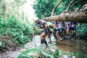 BIB: 
                            <button type="button" onclick="openModal(25470473)" class="btn btn-primary btn-sm float-right btn-popup" data-toggle="modal" data-target=".modal-high-quality">
                        <i class="fas fa-shopping-cart"></i> Add to Cart
                    </button>
                                            <button type="button" onclick="isThisMe(25470473, true)" class="btn btn-success btn-sm float-right btn-popup btn-isme hidden" data-toggle="tooltip" data-placement="bottom" title="นี่คือรูปของคุณใช่ไหม คลิกที่นี่เพื่อเอาเข้าอัลบั้ม">
                        <i class="fas fa-plus"></i> Add to album
                    </button>
                    <button type="button" onclick="isThisMe(25470473, false)" class="btn btn-warning btn-sm float-right btn-popup btn-isnotme hidden">
                        <i class="fas fa-ban"></i> Remove from album
                    </button>